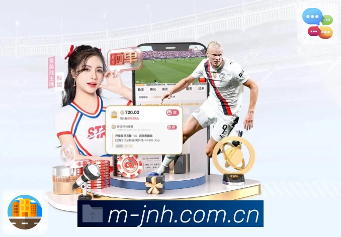 我们的使命与愿景（复访更高）